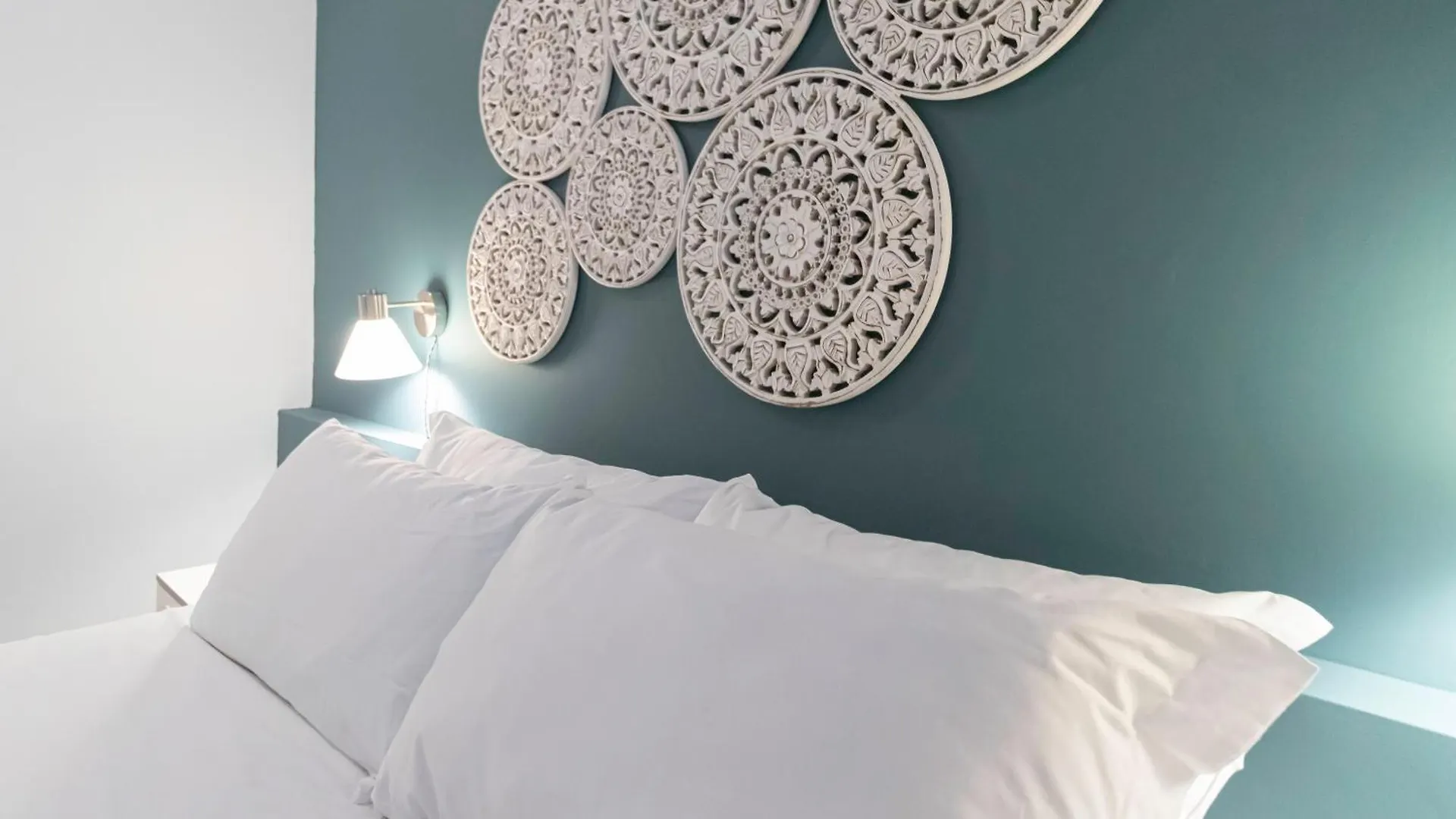 Italianway - Orti 5 Apartment Milan