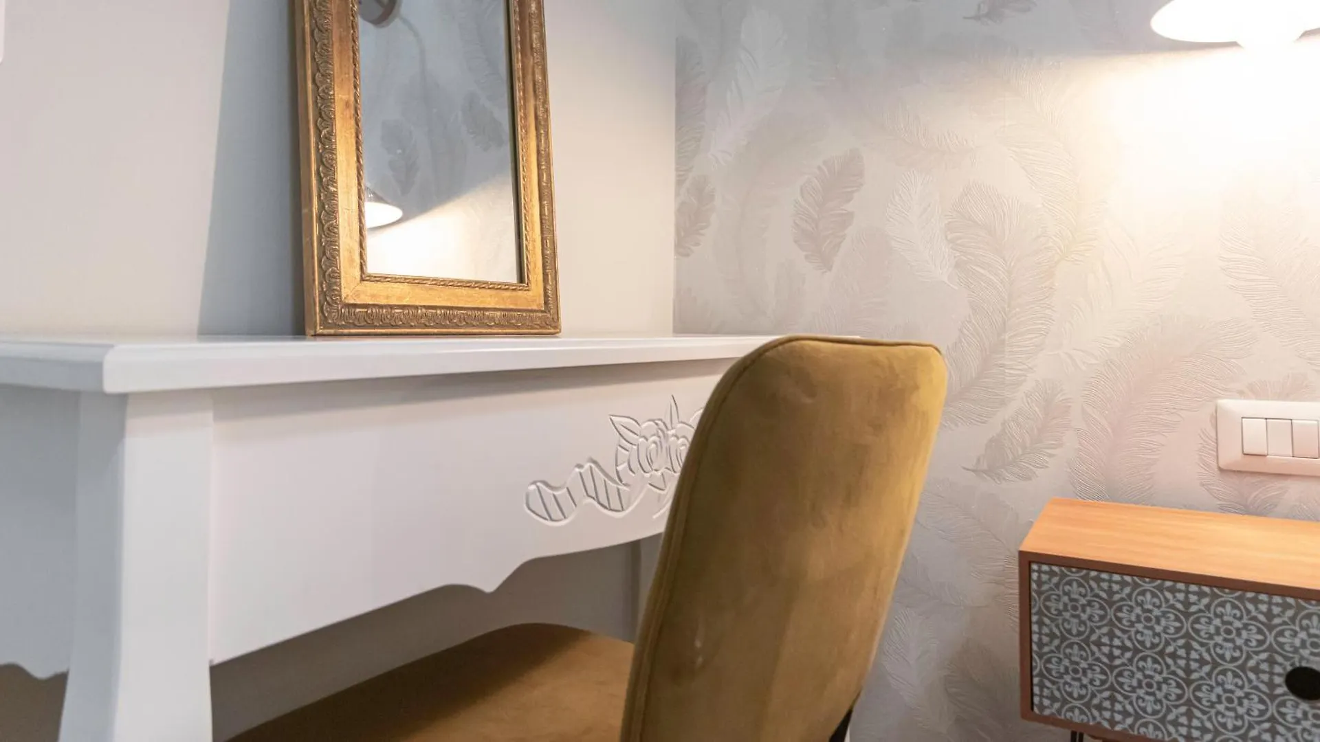 Italianway - Orti 5 Apartment Milan
