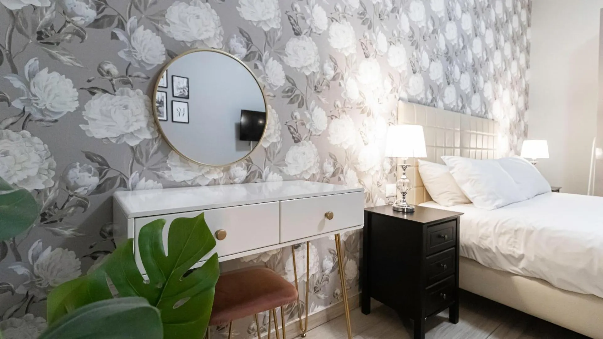 Italianway - Orti 5 Apartment Milan 0*,  Italy