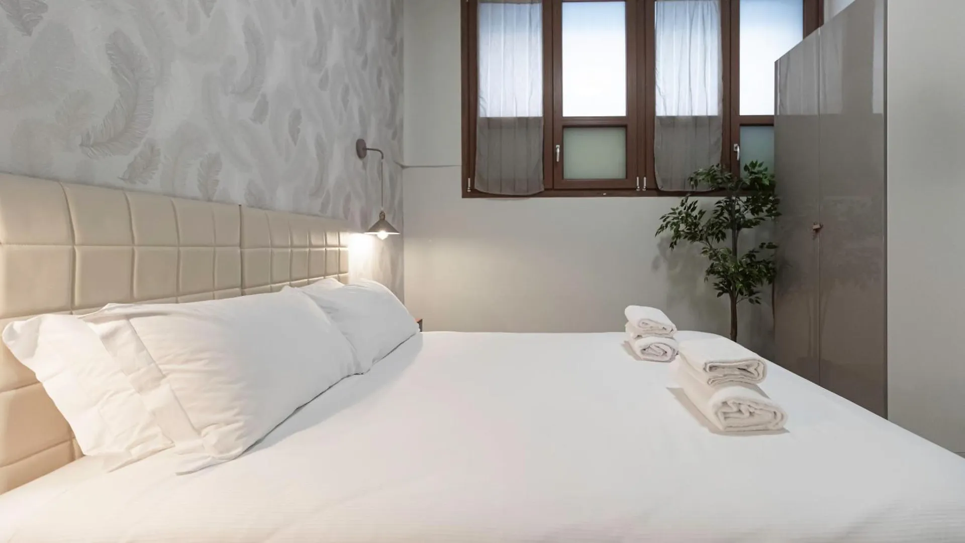 Italianway - Orti 5 Apartment Milan 0*,  Italy