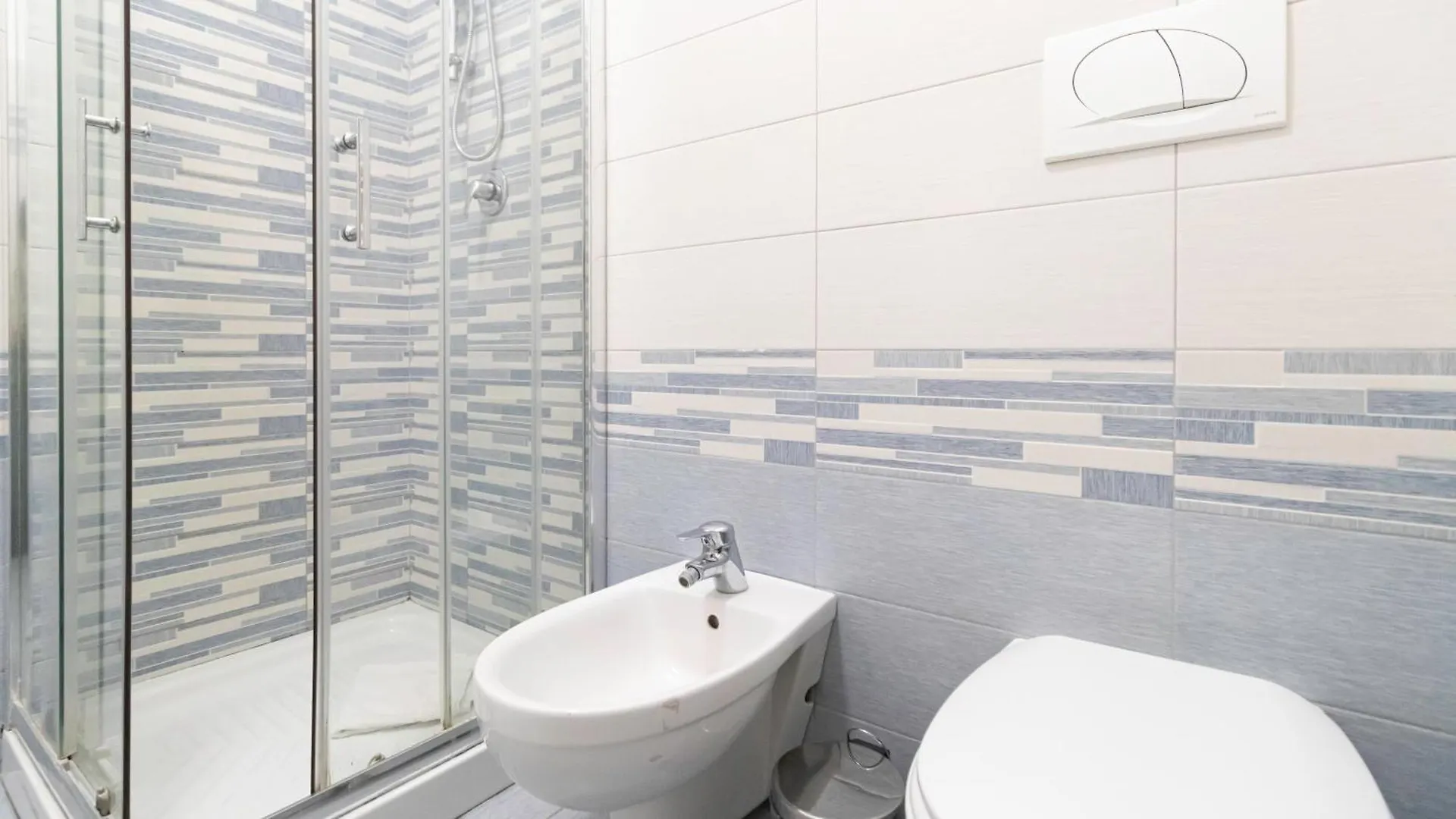 Italianway - Orti 5 Apartment Milan