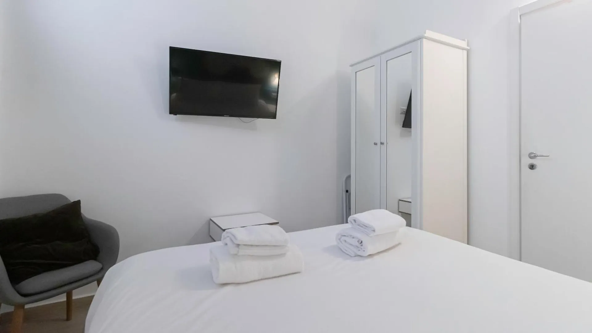 Italianway - Orti 5 Apartment Milan 0*,  Italy