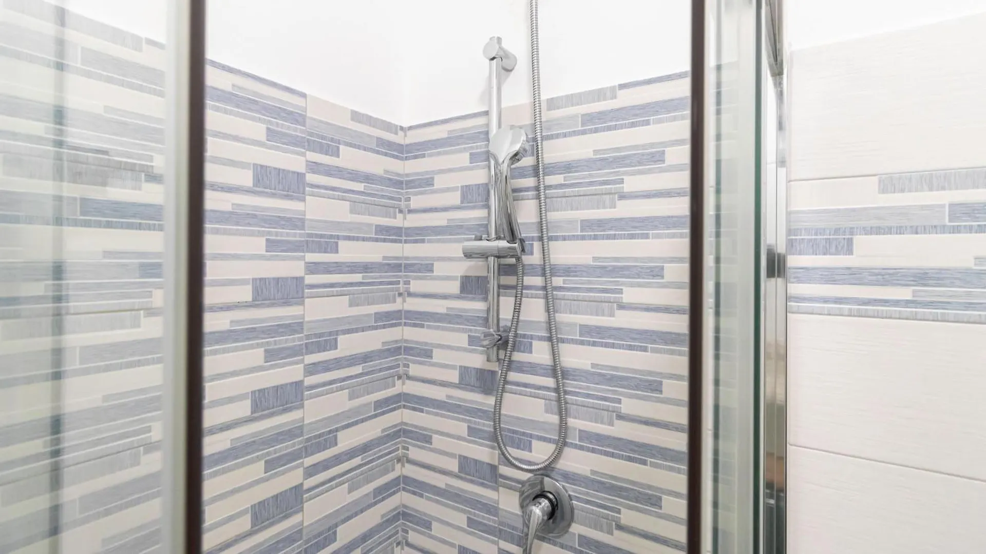 Italianway - Orti 5 Apartment Milan Italy