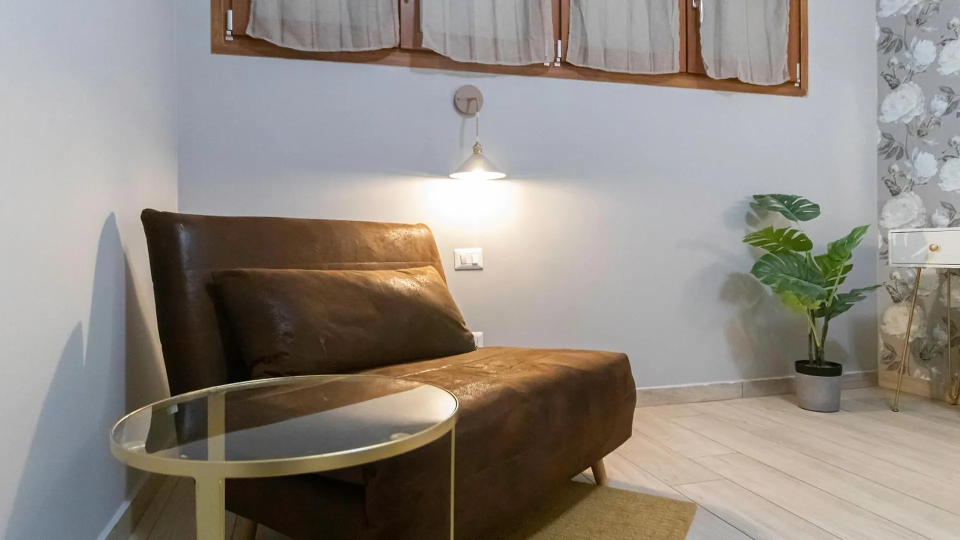 Italianway - Orti 5 Apartment Milan