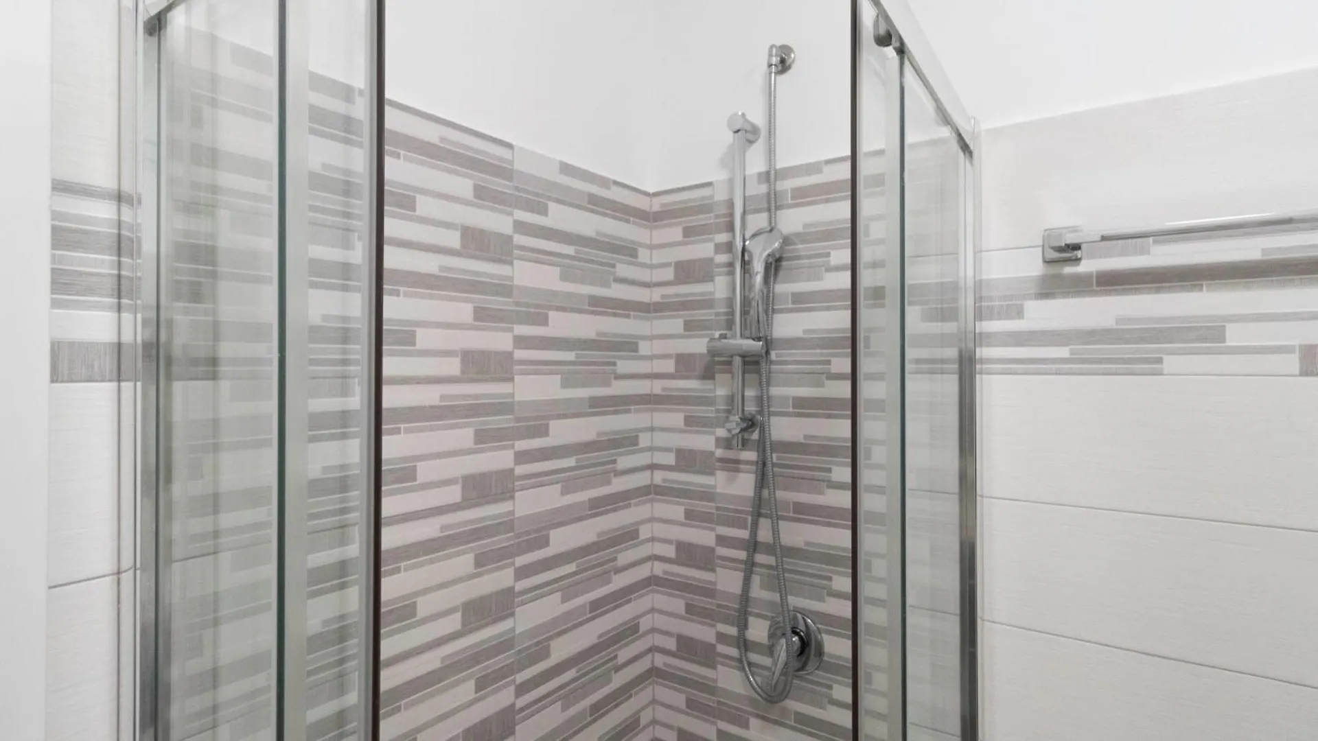 Italianway - Orti 5 Apartment Milan