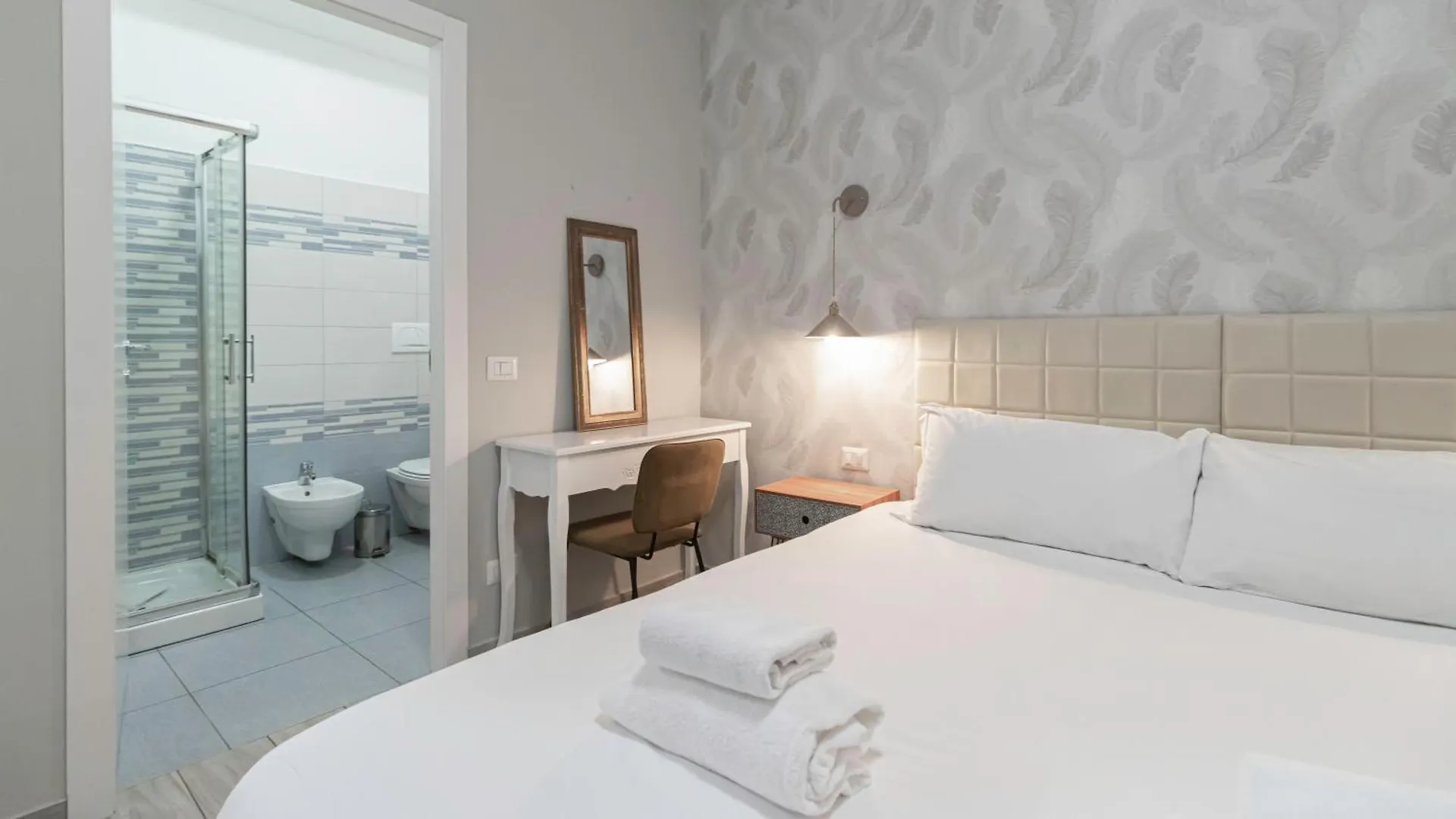 Italianway - Orti 5 Apartment Milan Italy